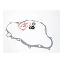 VERTEX WATER PUMP REBUILD KIT YZ450F 2010-13