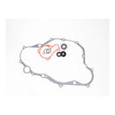 VERTEX WATER PUMP REBUILD KIT YZ450F 2010-13