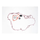 VERTEX WATER PUMP REBUILD KIT YZ450F 2014-16