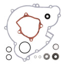Vertex Water Pump Rebuild Kit - KLF400 Bayou '93-'99 Indent