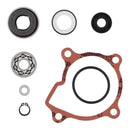 VERTEX WATER PUMP REBUILD KIT 660 RHINO 2004-07