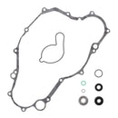 VERTEX WATER PUMP REBUILD KIT YFZ450 2004-13