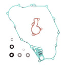 VERTEX WATER PUMP REBUILD KIT KFX450R 2008-14