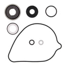 VERTEX WATER PUMP REBUILD KIT TRX420FE/FM 2007-15
