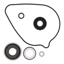 VERTEX WATER PUMP REBUILD KIT PIONEER 500 SXS500M 2015