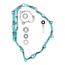 All Balls Racing Water Pump Rebuild Kit 821974