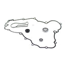 All Balls Racing Water Pump Rebuild Kit 821976