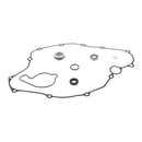 Vertex Water Pump Rebuild Kit Honda CRF450R '17-'18