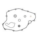 Vertex Water Pump Rebuild Kit Honda CRF450R '17-'18