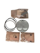 Honda Genuine Piston Kit Honda CRF450R 2009-2011 PTNKIT14