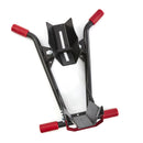 Acebikes Ace Bikes Steadystand