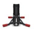 Acebikes Ace Bikes Steadystand