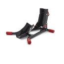 Acebikes Ace Bikes Steadystand