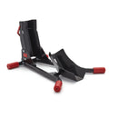 Acebikes Ace Bikes Steadystand
