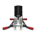 Acebikes Ace Bikes Steadystand Multi