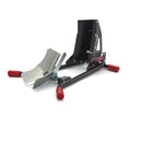 Acebikes Ace Bikes Steadystand Multi
