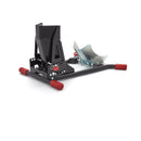 Acebikes Ace Bikes Steadystand Multi