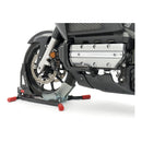 Acebikes Ace Bikes Steadystand Multi