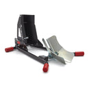 Acebikes Ace Bikes Steadystand Multi