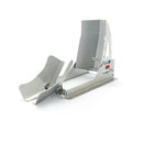 Acebikes Ace Bikes Steadystand Multi Fixed