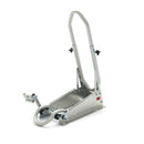 Acebikes Ace Bikes Steadystand MX / Enduro