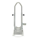 Acebikes Ace Bikes Steadystand MX / Enduro