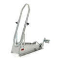 Acebikes Ace Bikes Steadystand MX / Enduro