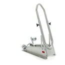 Acebikes Ace Bikes Steadystand MX / Enduro