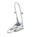 Acebikes Ace Bikes Steadystand Cross Basic
