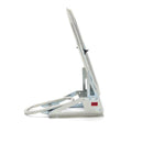 Acebikes Ace Bikes Steadystand Cross Basic