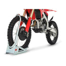 Acebikes Ace Bikes Steadystand Cross Basic