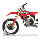 Acebikes Ace Bikes Steadystand Cross Basic