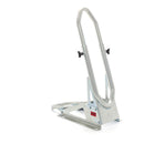 Acebikes Ace Bikes Steadystand Cross Basic