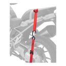 Acebikes Ace Bikes Cam Buckle Pro (2-Pack)