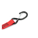 Acebikes Ace Bikes Cam Buckle Pro (2-Pack)