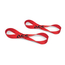 Acebikes Ace Bikes Cam Buckle Pro (2-Pack)