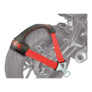Acebikes Ace Bikes Tyrefix Essential