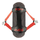 Acebikes Ace Bikes Tyrefix Essential