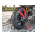 Acebikes Ace Bikes Tyrefix Pro
