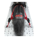 Acebikes Ace Bikes Tyrefix Pro
