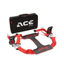 Acebikes Ace Bikes Tyrefix Pro