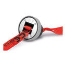 Acebikes Ace Bikes Capstrap