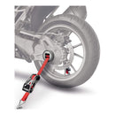 Acebikes Ace Bikes Capstrap