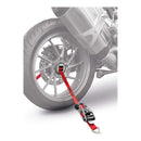 Acebikes Ace Bikes Capstrap