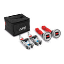 Acebikes Ace Bikes Capstrap