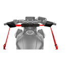 Acebikes Ace Bikes Buckle-Up