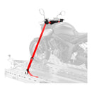 Acebikes Ace Bikes Buckle-Up