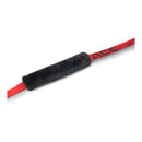 Acebikes Ace Bikes Buckle-Up