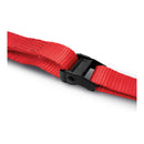 Acebikes Ace Bikes Buckle-Up
