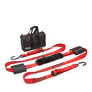 Acebikes Ace Bikes Buckle-Up